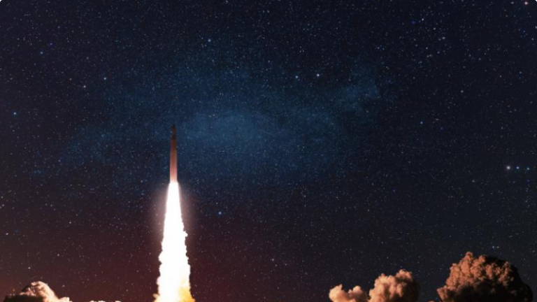 flinder and Next Level Business merger takes off