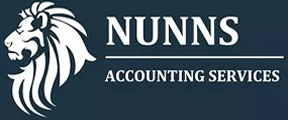 Nunns Accounting Services