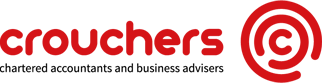 Crouchers Chartered Accountants