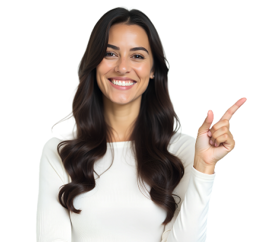 Fatima, Ascendant CFO services