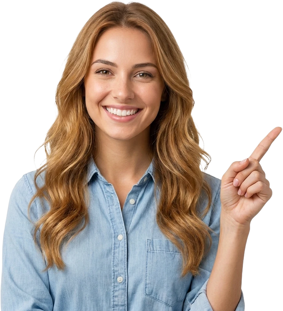 Ascendant Tech, SaaS and AI CFO