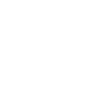 NetSuite