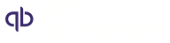 Intuit QuickBooks