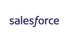 Salesforce