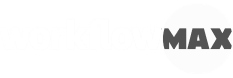 WorkflowMax