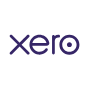 Xero