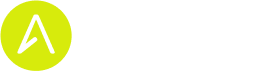 Ascendant Accountants